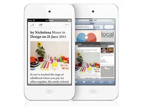 宁武花呗套现平台 正规持牌通道，秒到支付宝，费率低至 2.8%